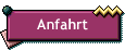 Anfahrt