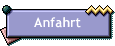 Anfahrt